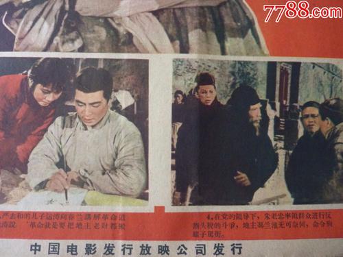 帕克兰学院毕业证电子图
