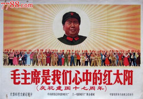 欧米茄哪个手表男士手表多少钱一块
