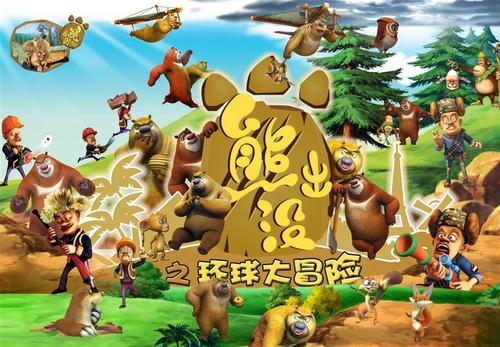 亲属关系公证书认证需要多久